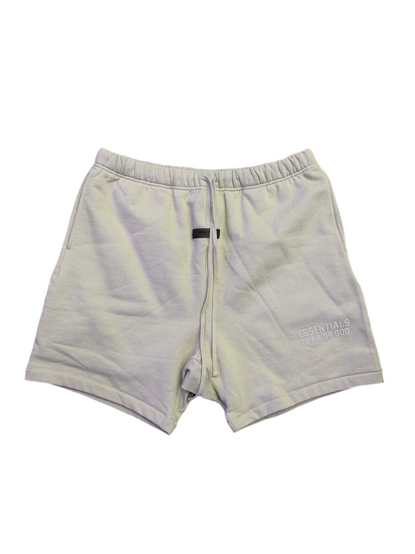 Essentials FOG Sweatshorts Seal