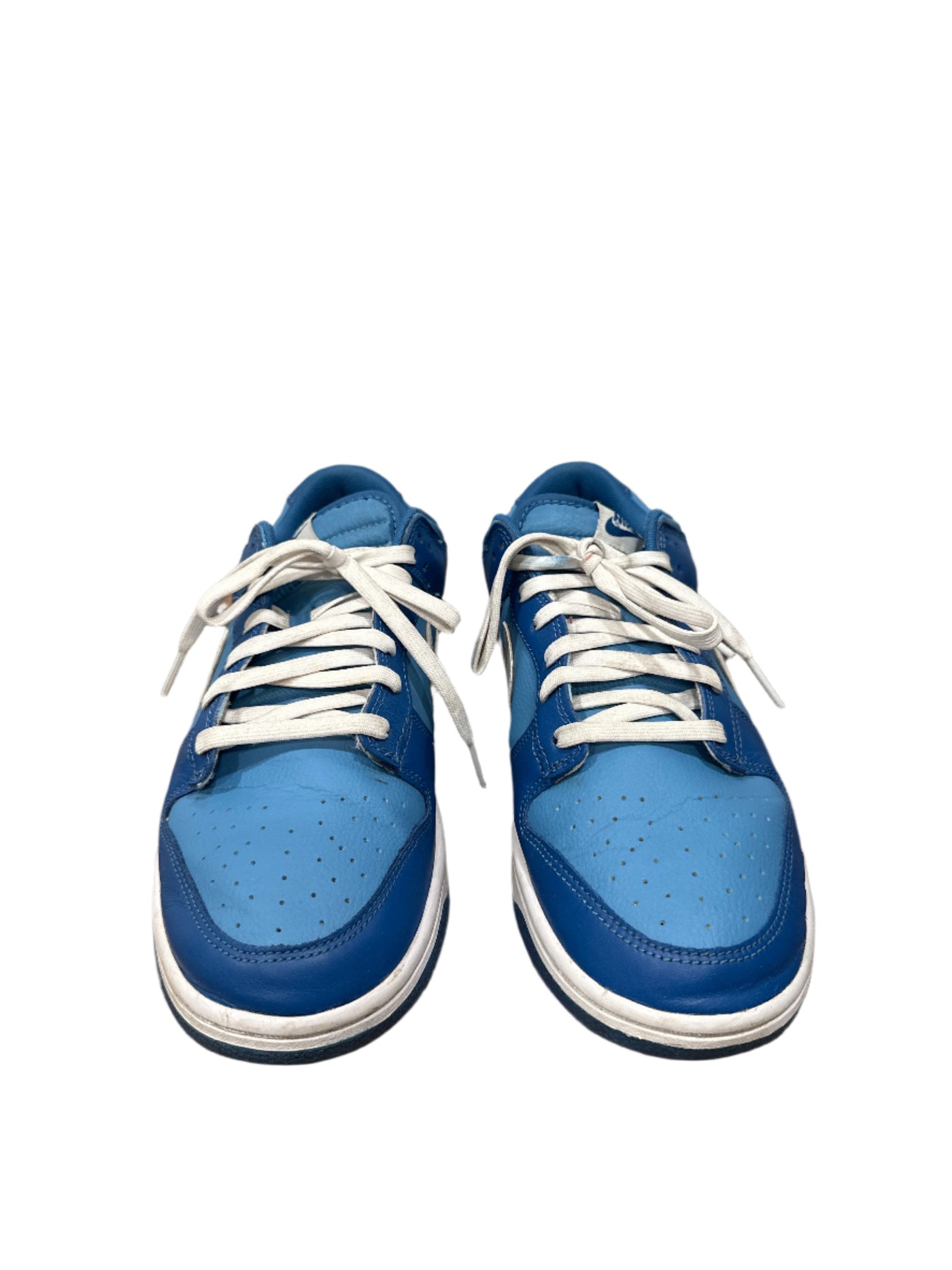 Nike Dunk Low Dark Marina Blue