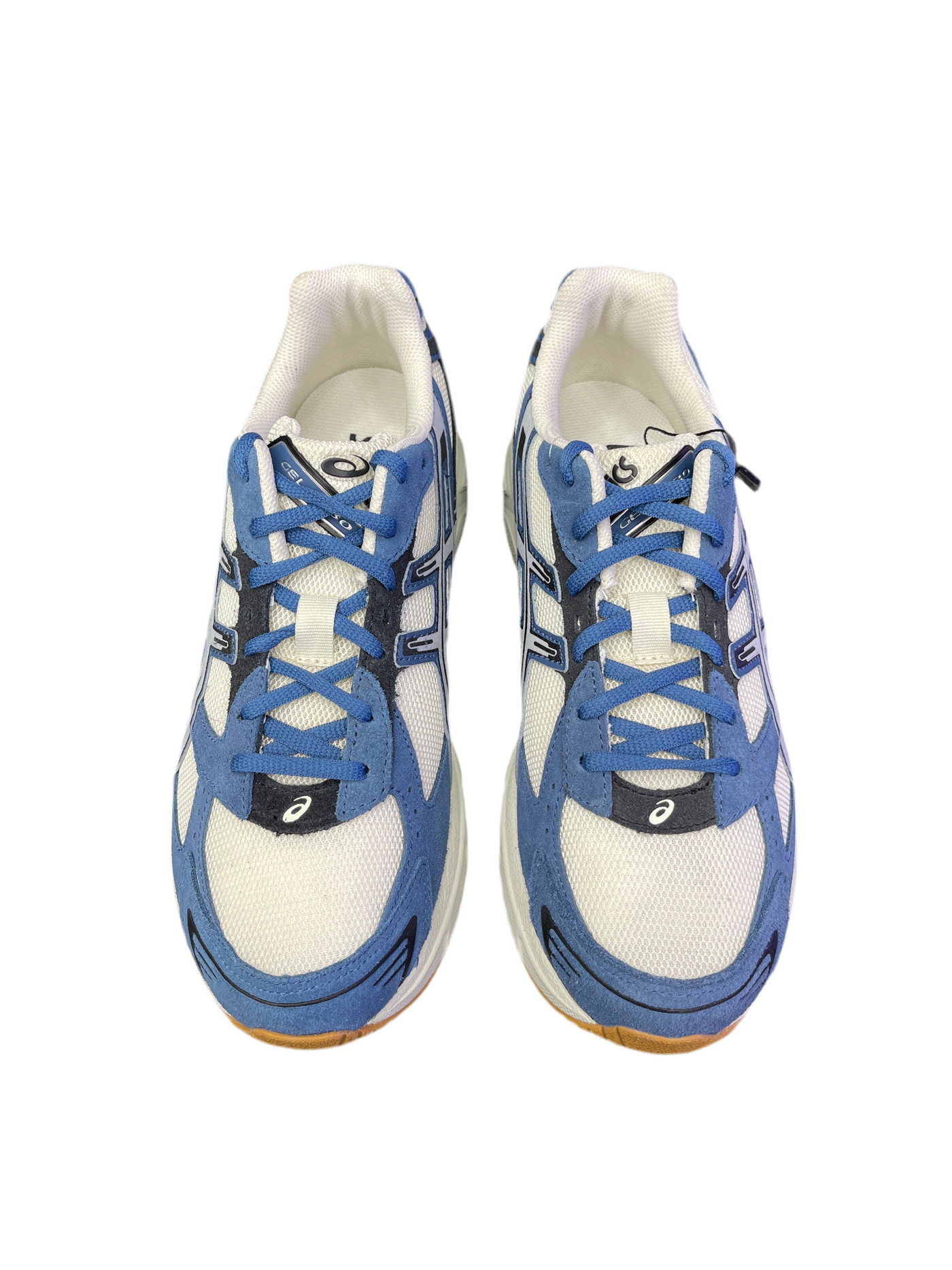 ASICS Gel-1130 Pale Oak Grand Shark