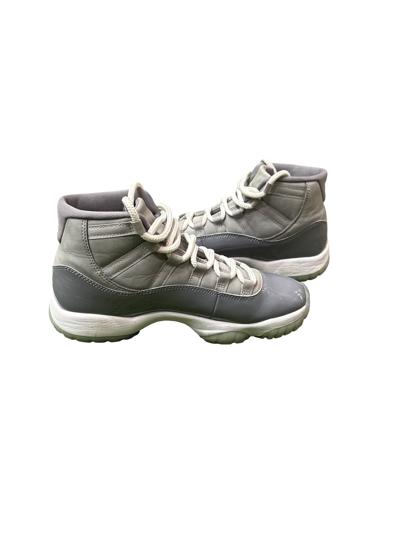 Nike Air Jordan 11 Retro