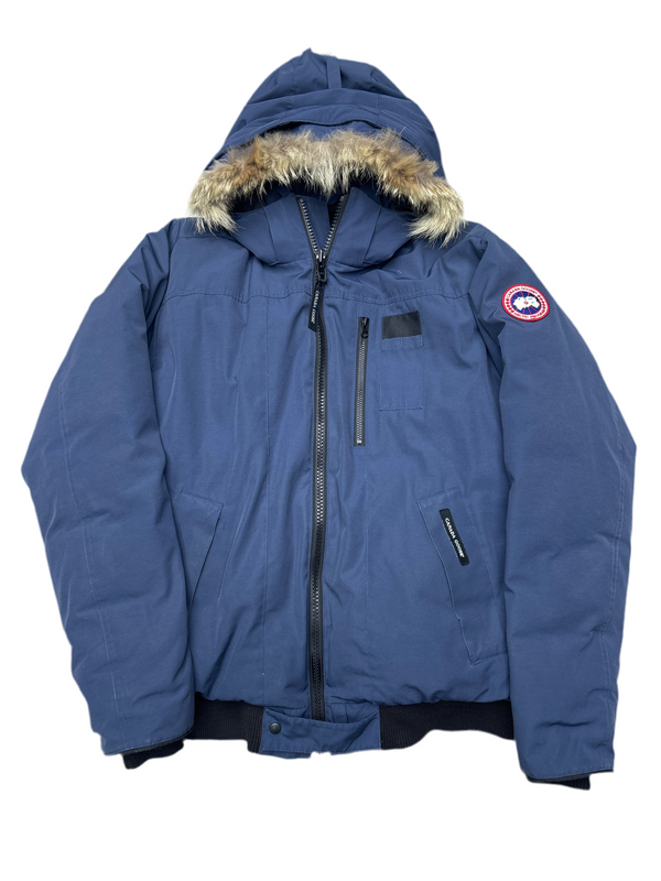 Canada Goose Borden Bomber