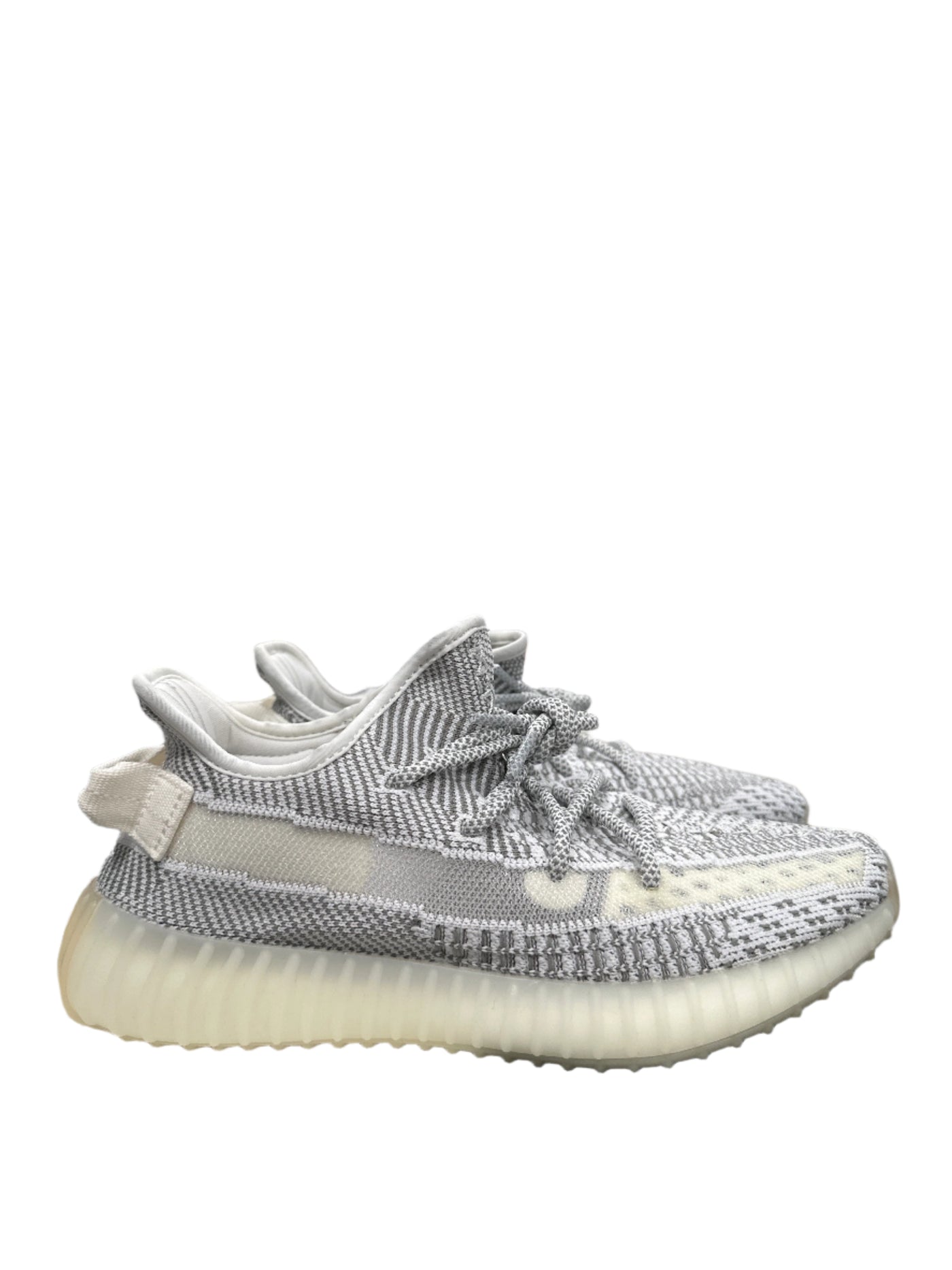 Adidas Yeezy Boost 350 V2 Static (Non-Reflective)