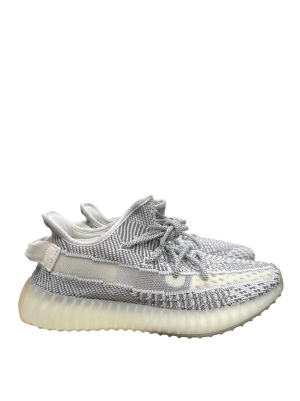 Adidas Yeezy Boost 350 V2 Static (Non-Reflective)