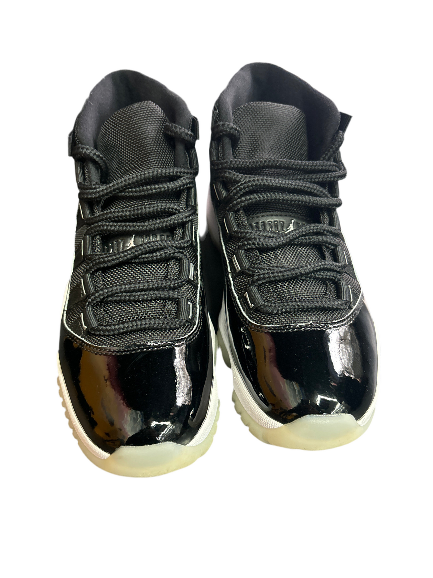 Nike Air Jordan 11 Retro Jubilee (W)