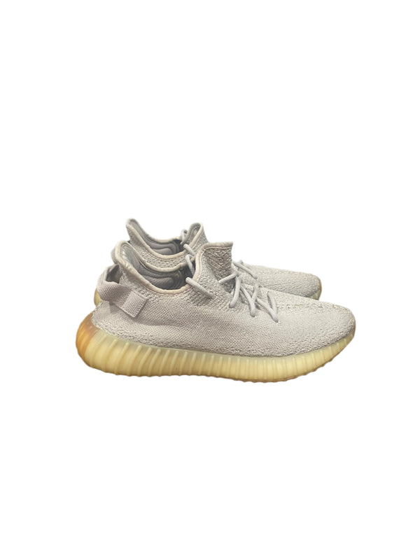 Adidas Yeezy Boost 350 V2 Sesame