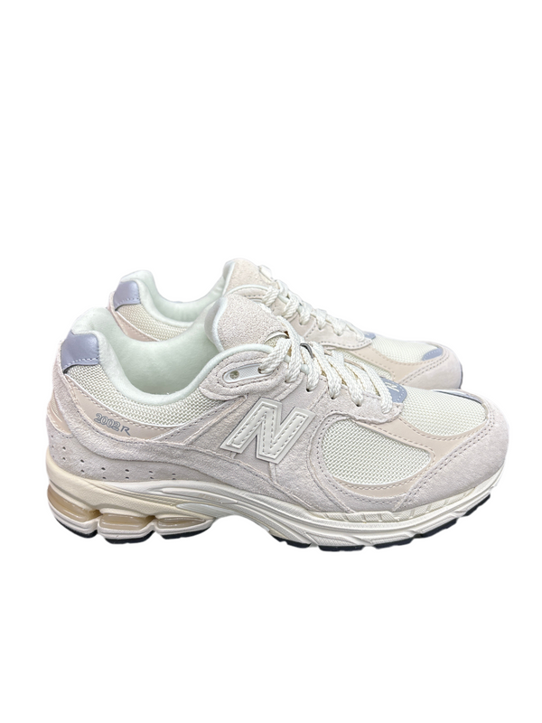 New Balance 2002R Off White