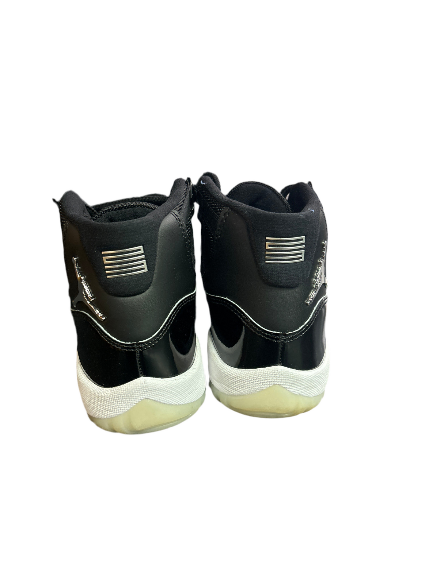 Nike Air Jordan 11 Retro Jubilee (W)