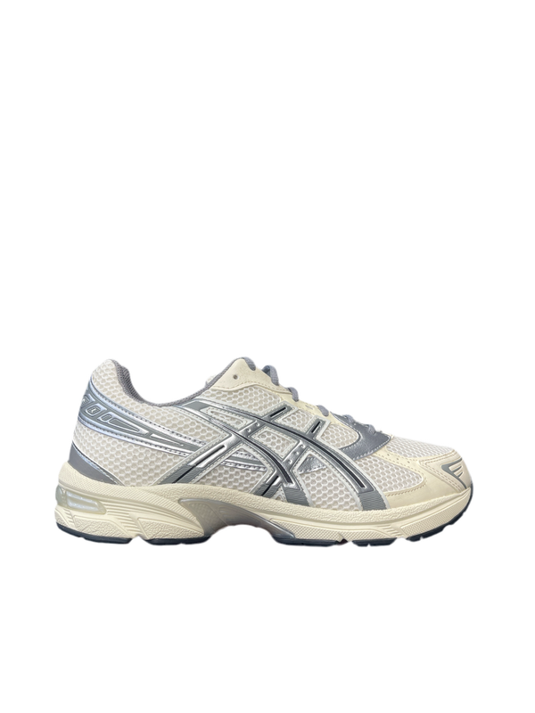 ASICS Gel 1130 Cream Gray