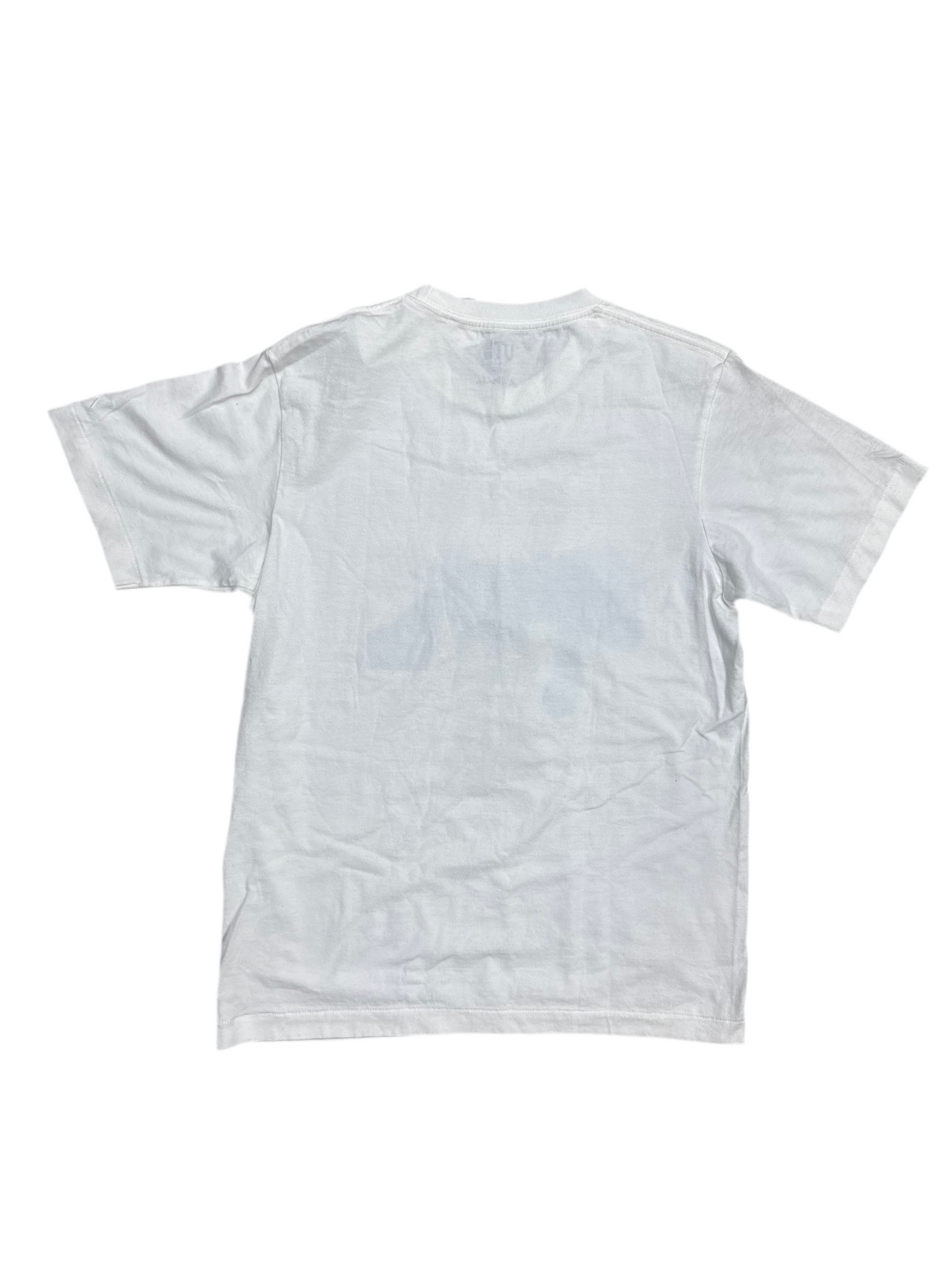 Kaws X Uniclo Tee