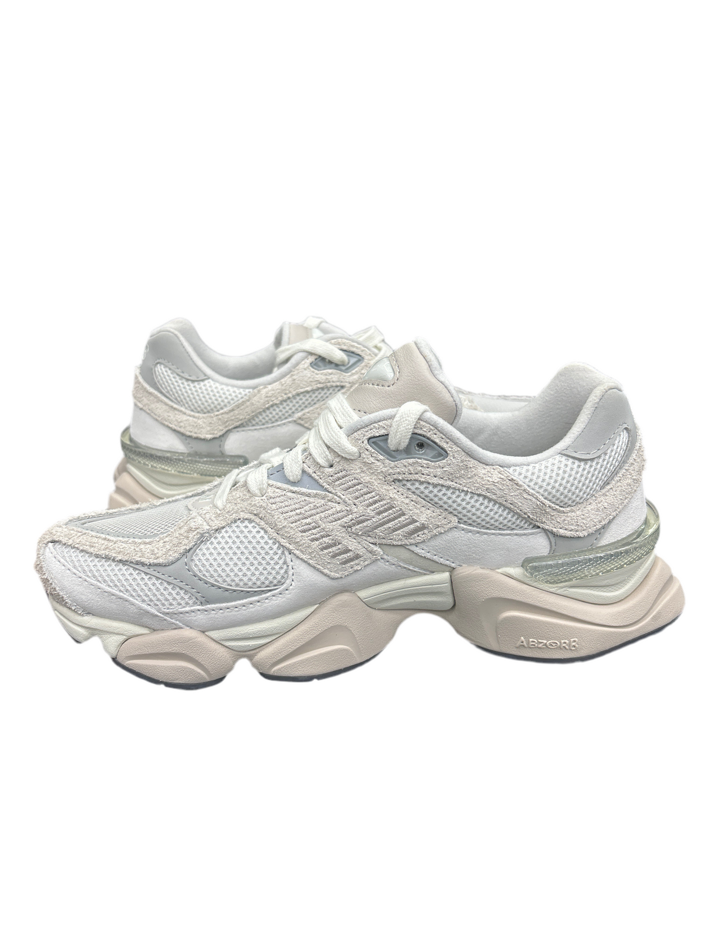 New balance 9060 Grey