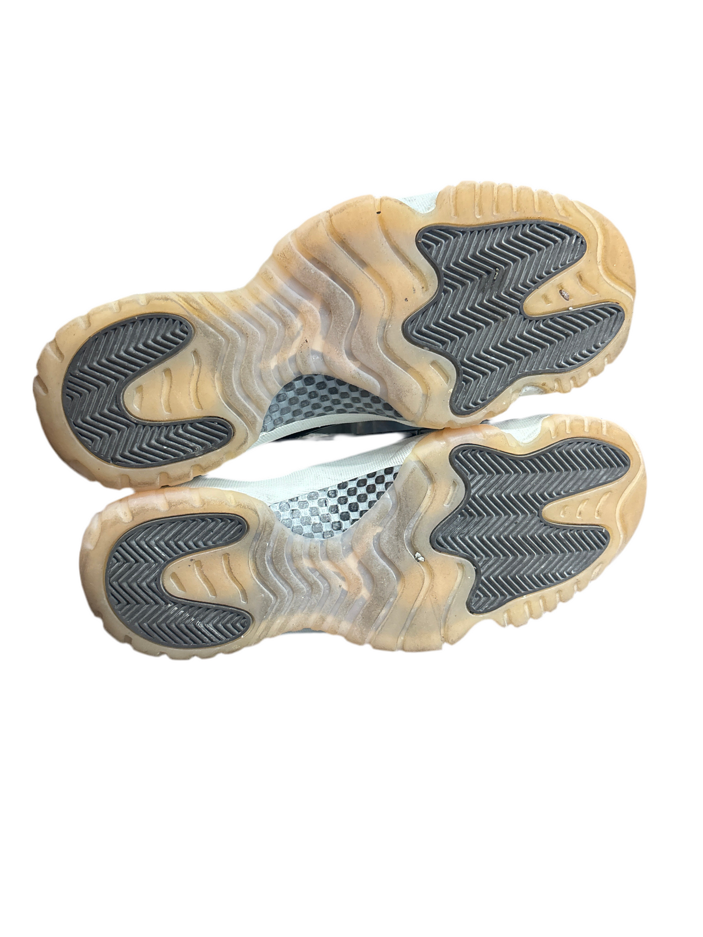 Nike Air Jordan 11 Retro Neapolitan (W)