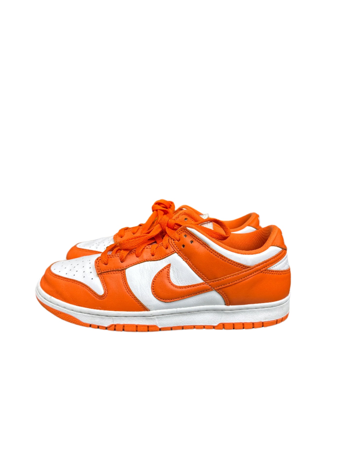 Nike Dunk Low Syracuse