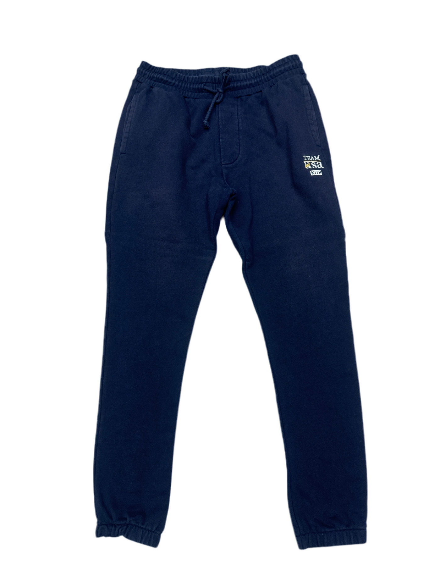 Kith USA Jogger Sweats