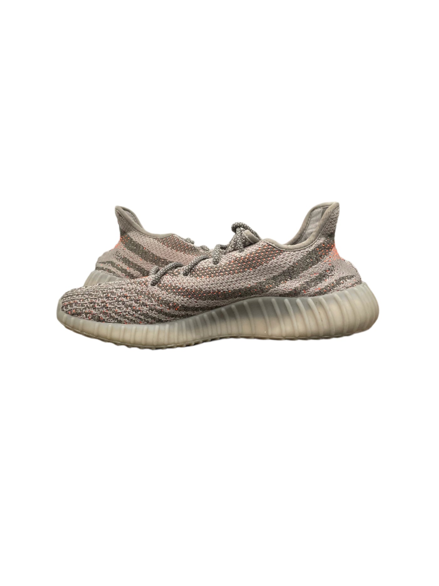Adidas Yeezy Boost 350 V2 Beluga Reflective