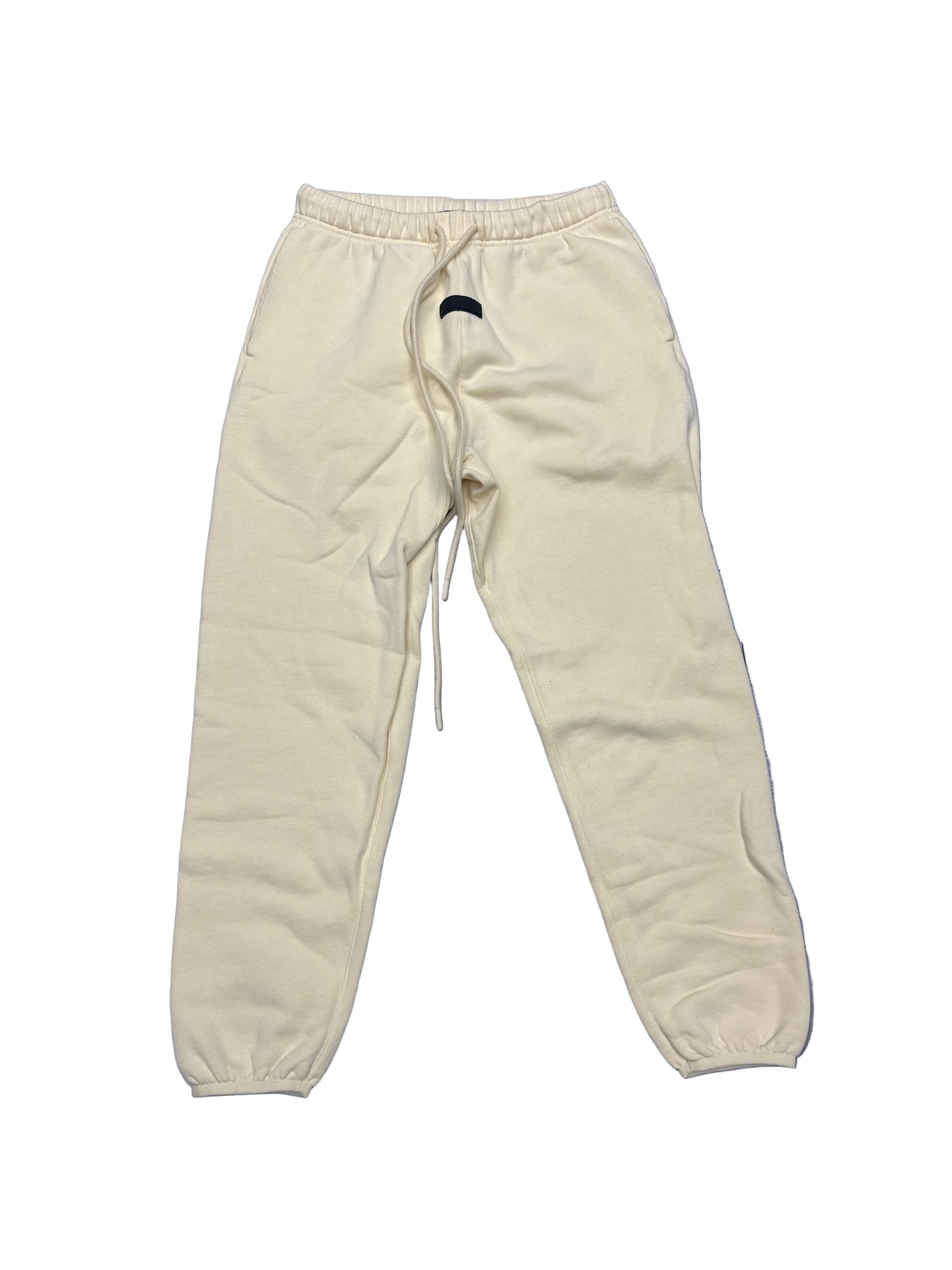 Essentials Fear Of God Mens
Canary Sweat Pant