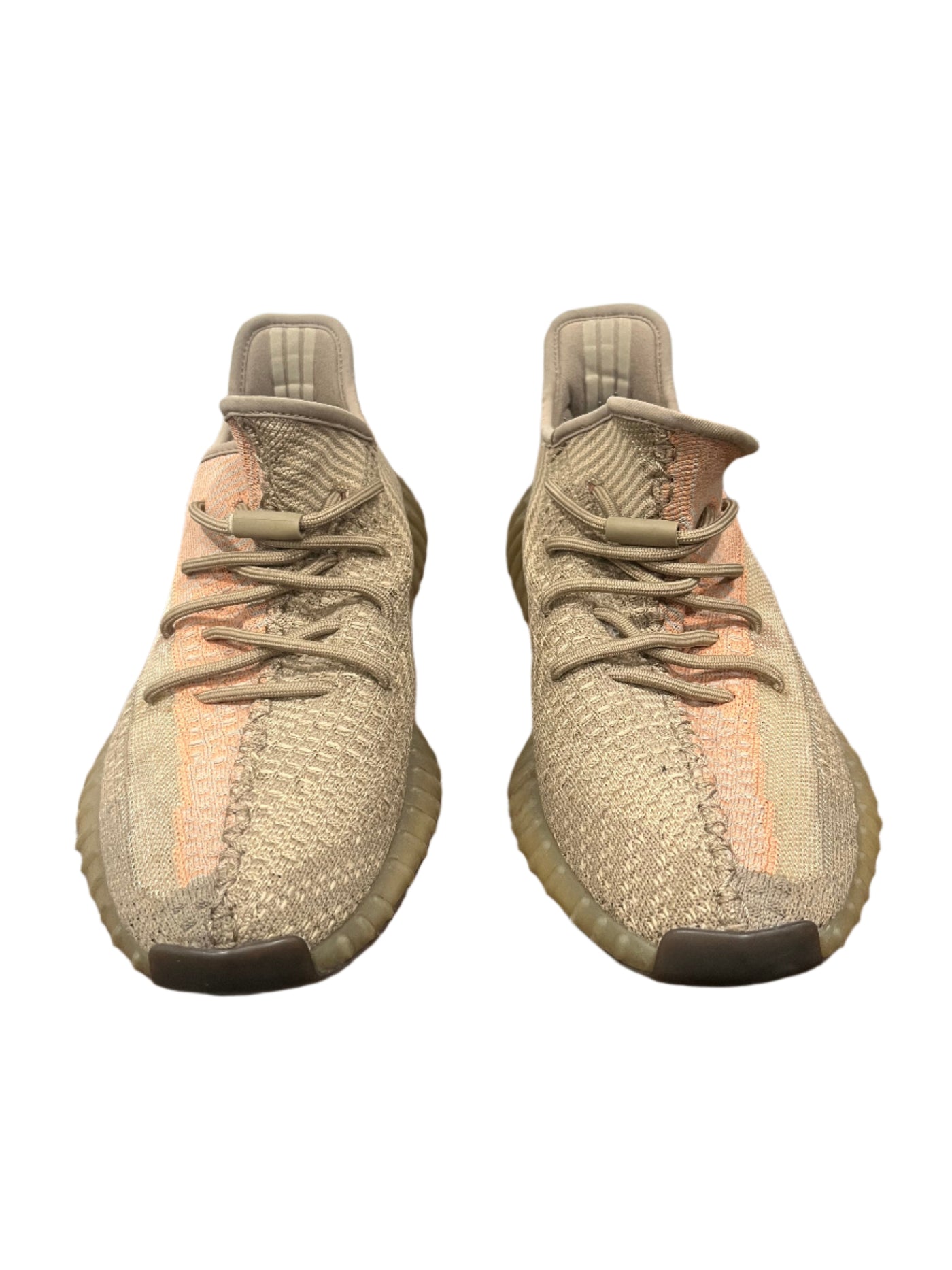 Adidas Yeezy Boost 350 V2 Clay