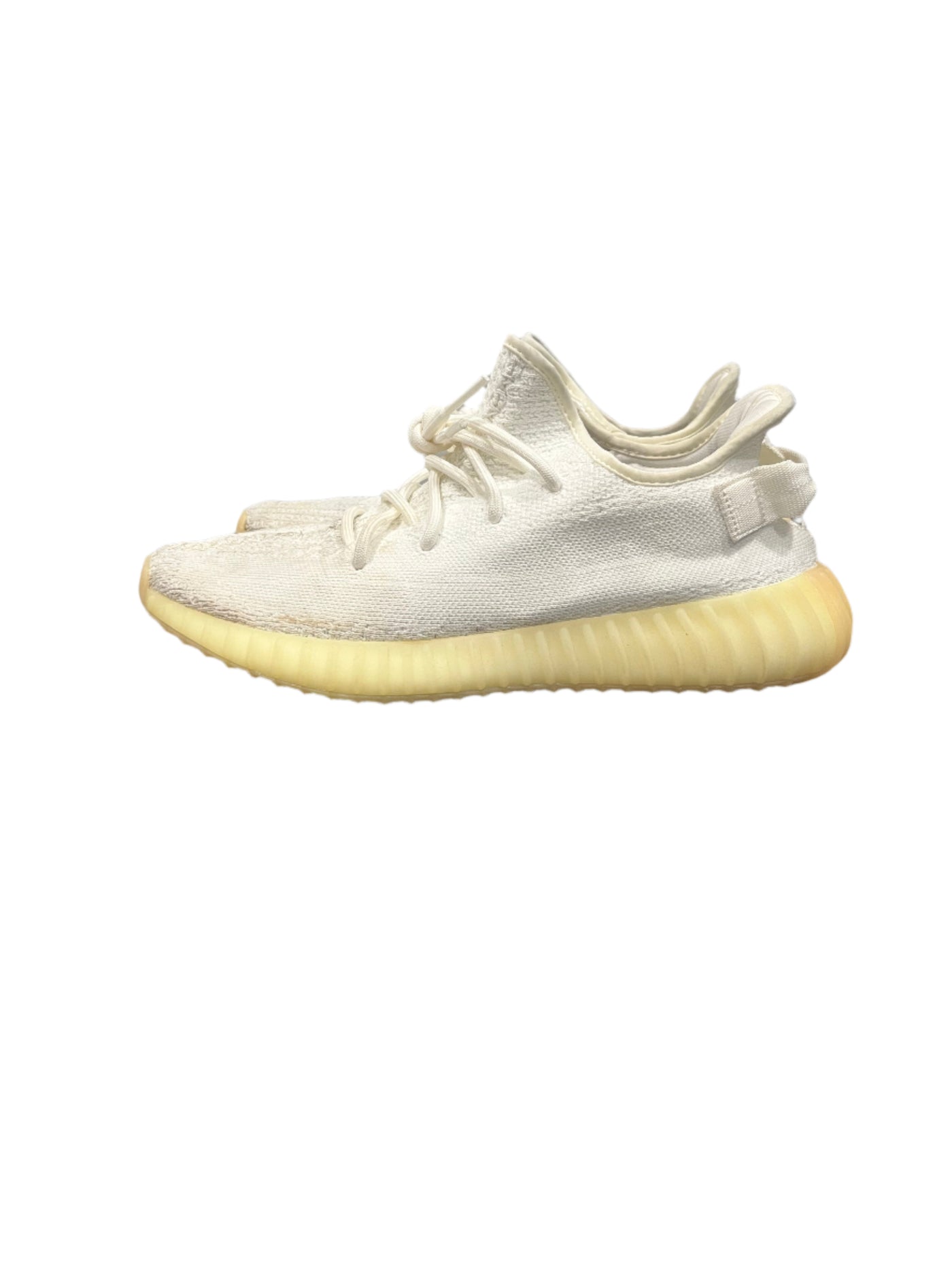 Adidas Yeezy Boost 350 V2 Cream