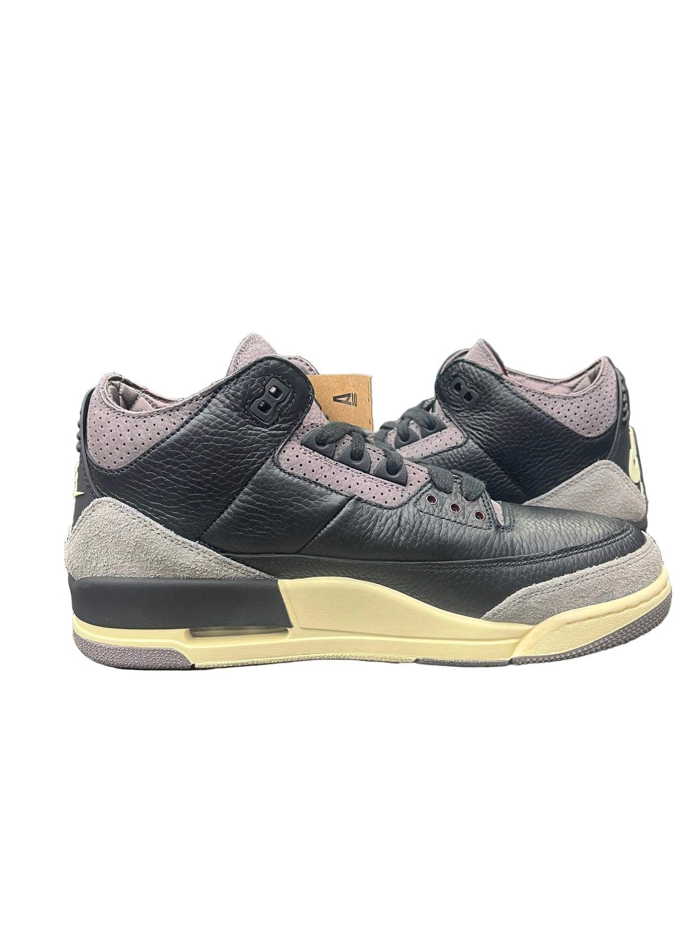 Nike Air Jordan 3 Retro OG A Ma Maniere