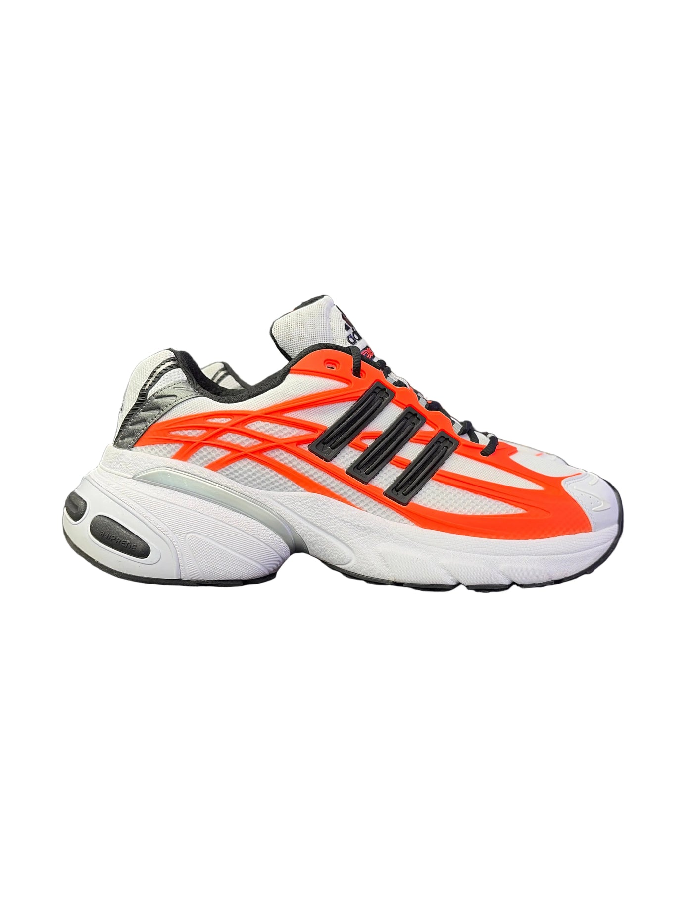 Adidas Adistar XLG 2.0 Solar Orange