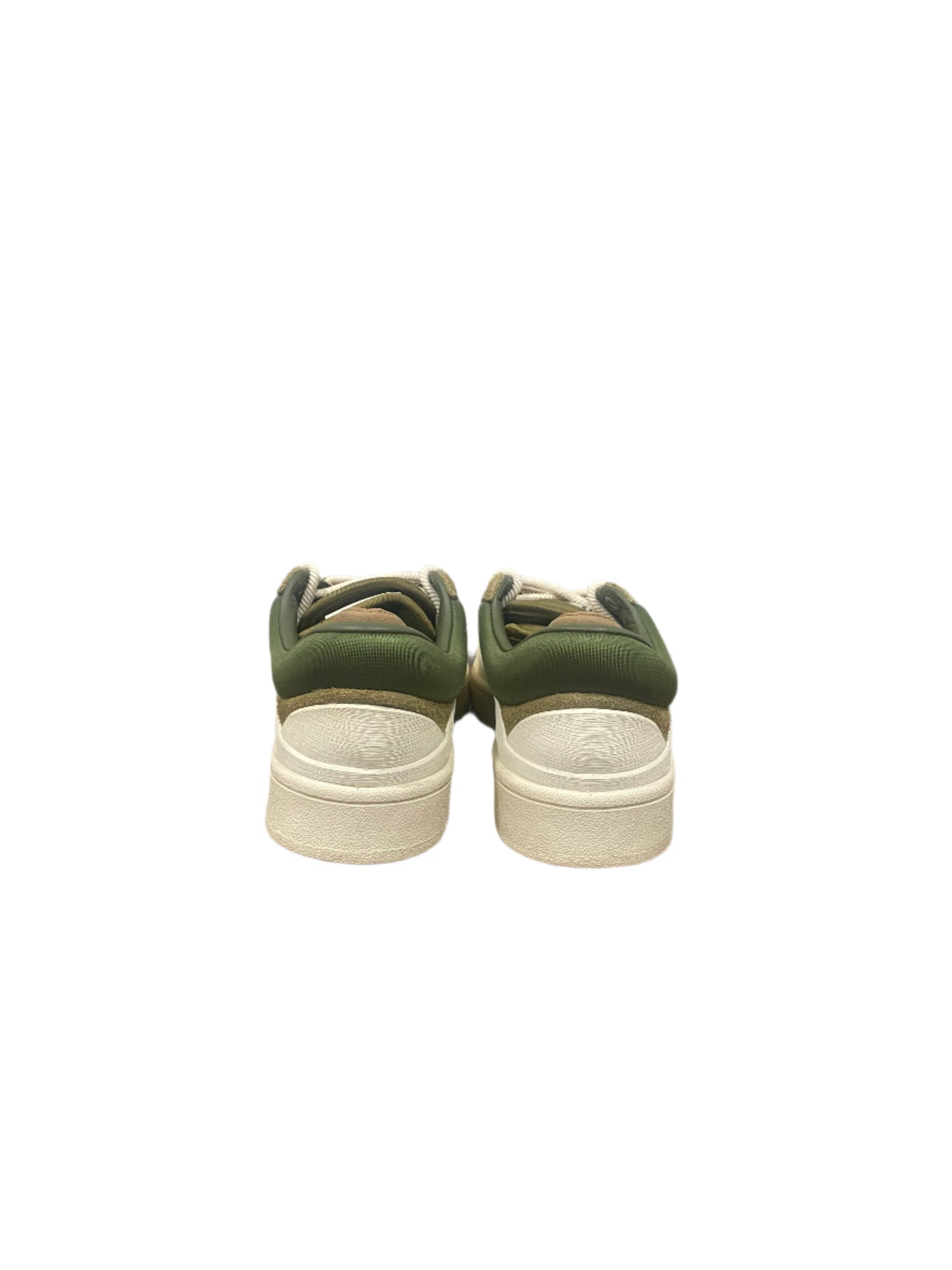 Adidas Bad Bunny x Campus Wild Moss