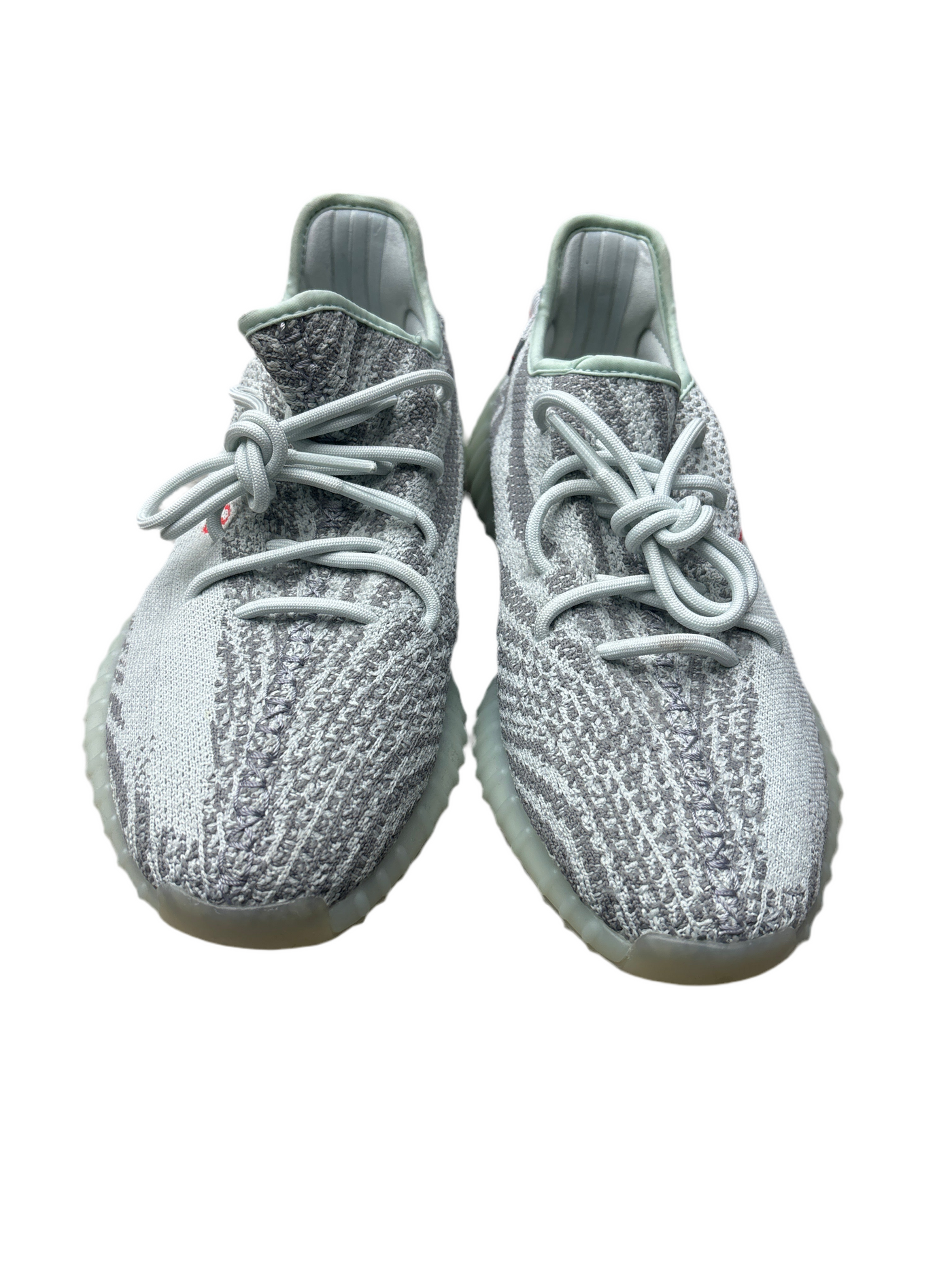 Adidas Yeezy Boost 350 V2 Blue Tint