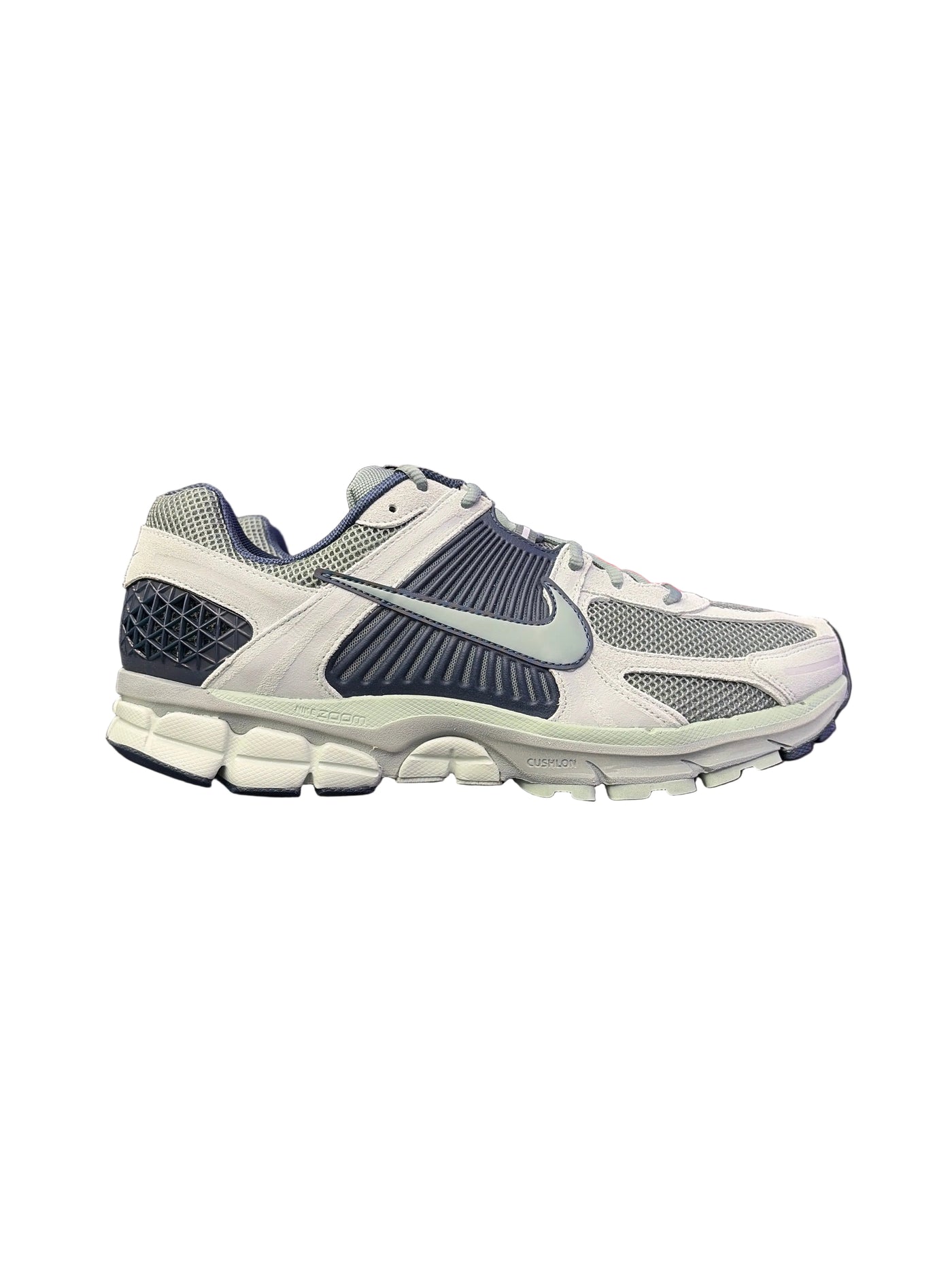 Nike Zoom Vomero 5 Seafoam