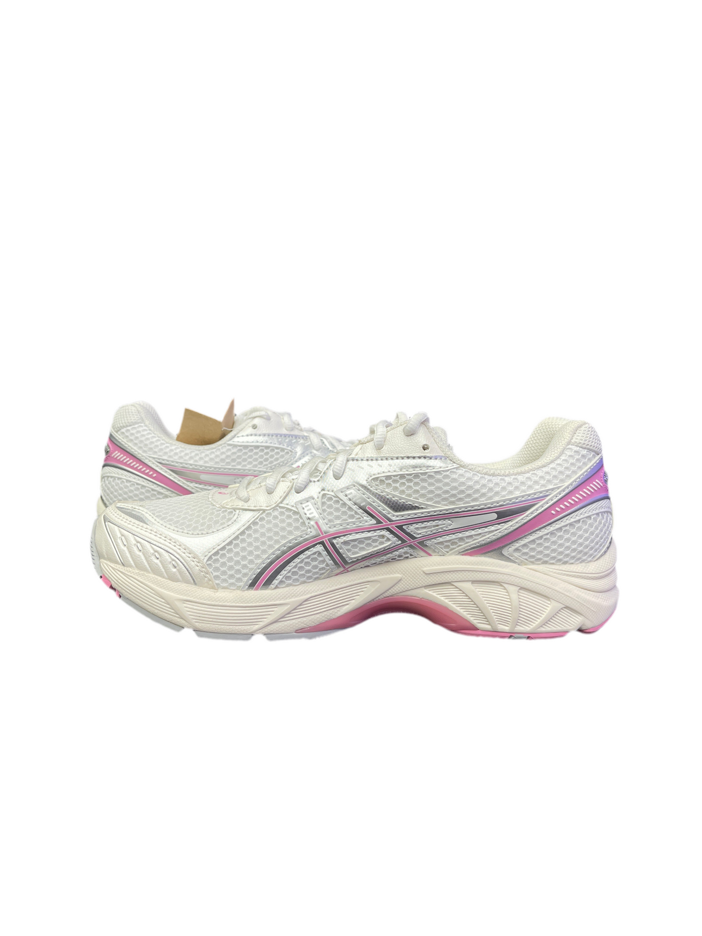 ASICS GT-2160 White Sweet Pink