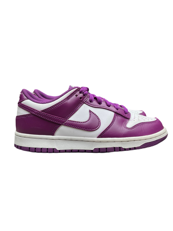 Nike Dunk Low Viotech GS