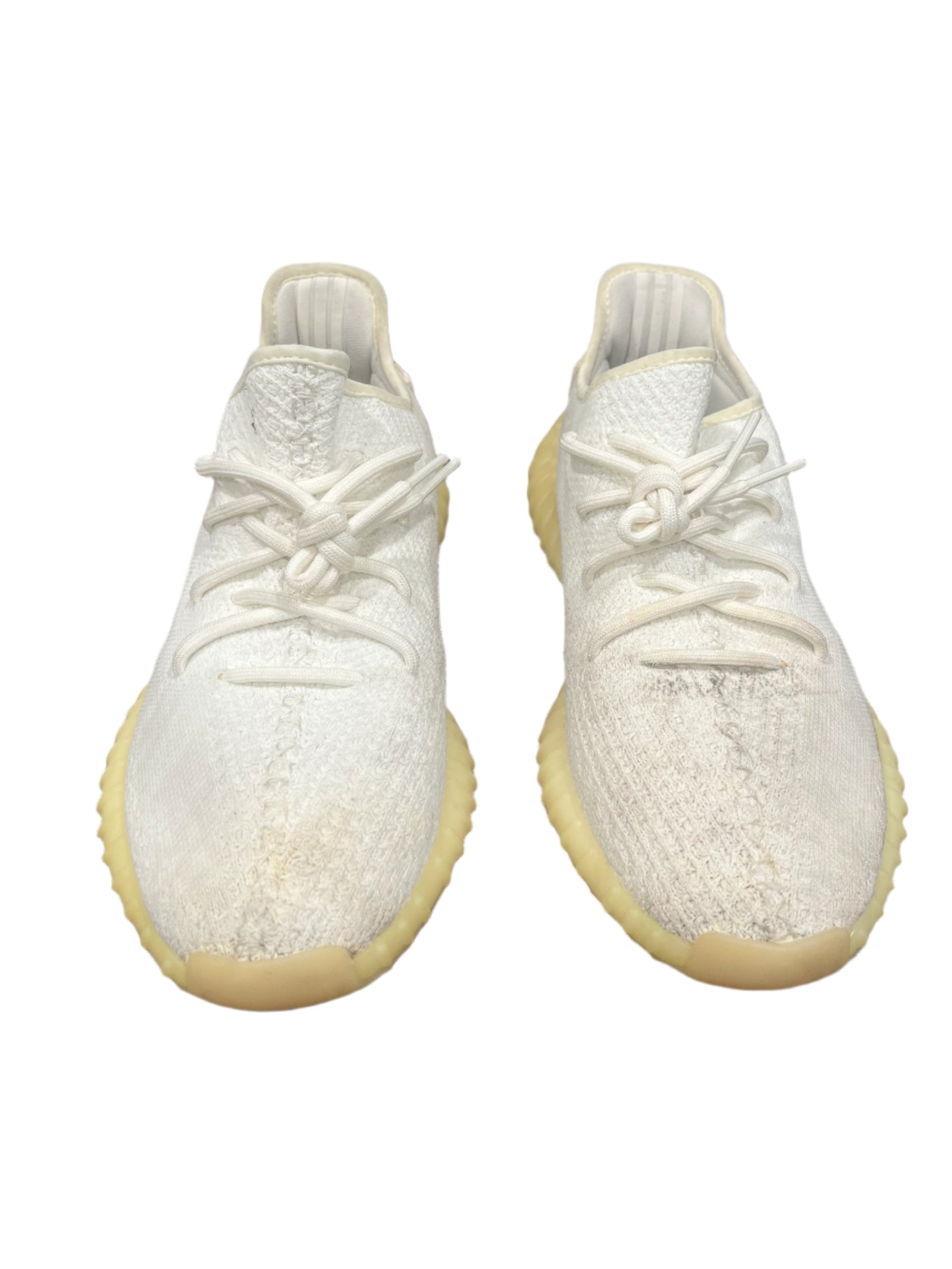 Adidas Yeezy Boost 350 V2 Cream