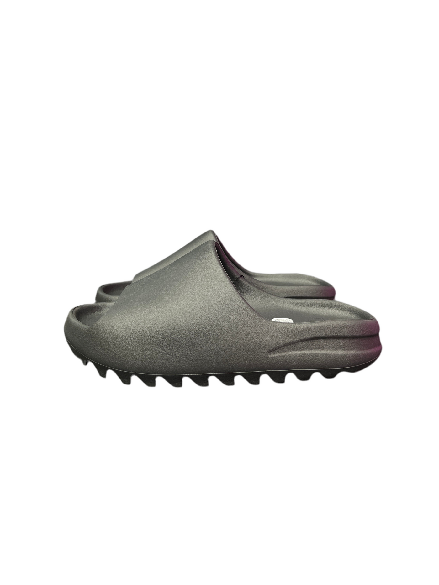 Adidas Yeezy Slide Onyx