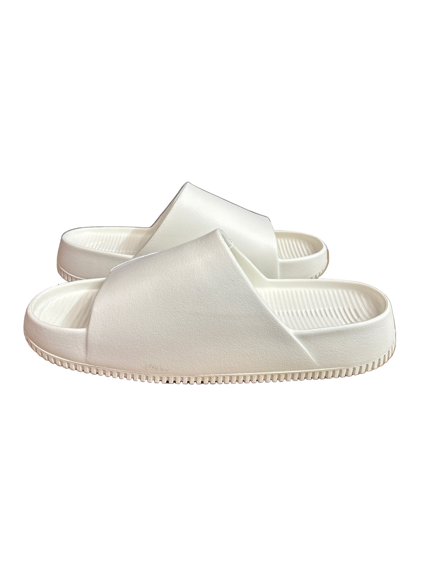 Nike Calm Slide Sail