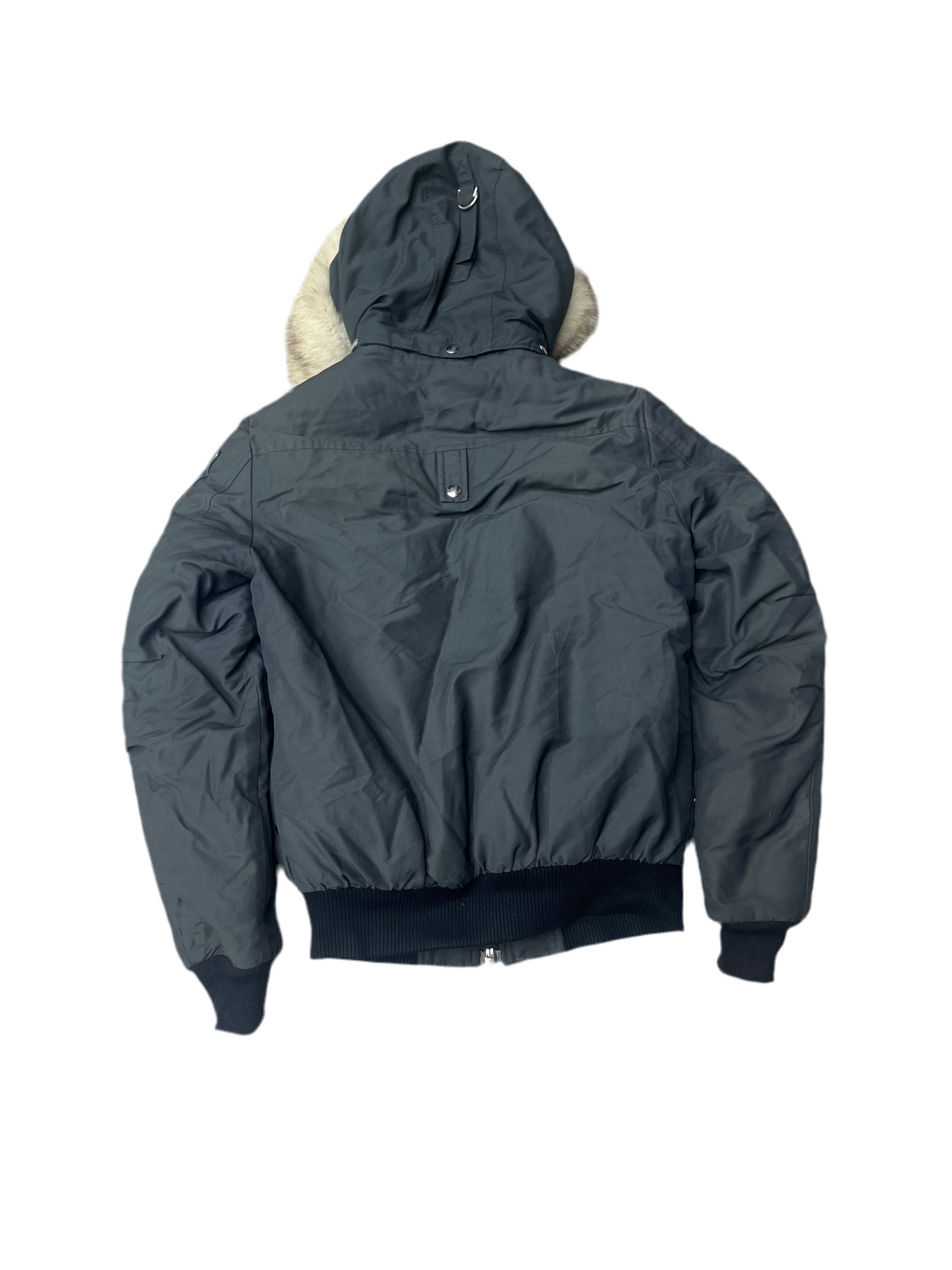 Moose Knuckle Bomber