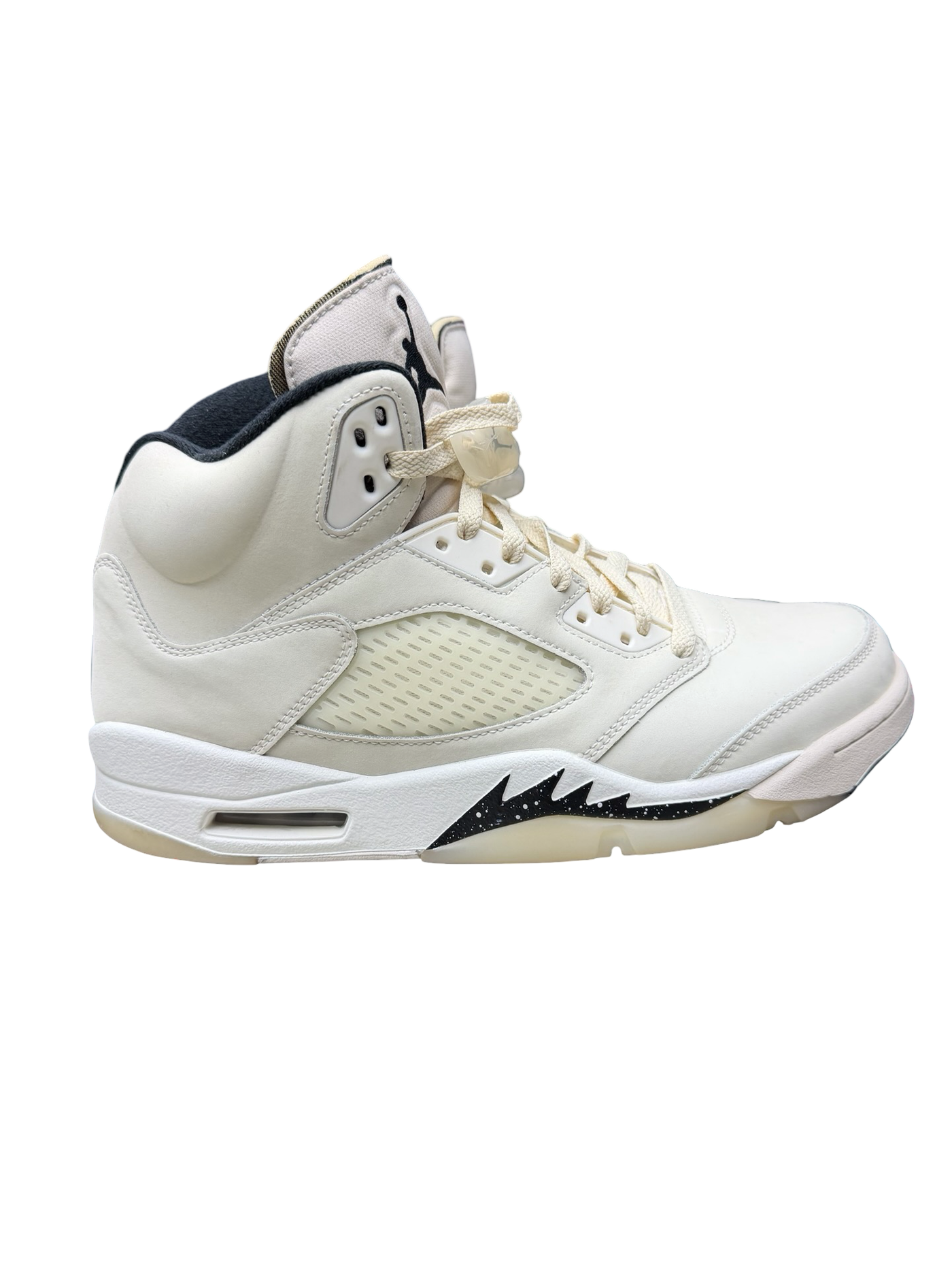 Nike Air Jordan 5 Retro SE 'Sail'