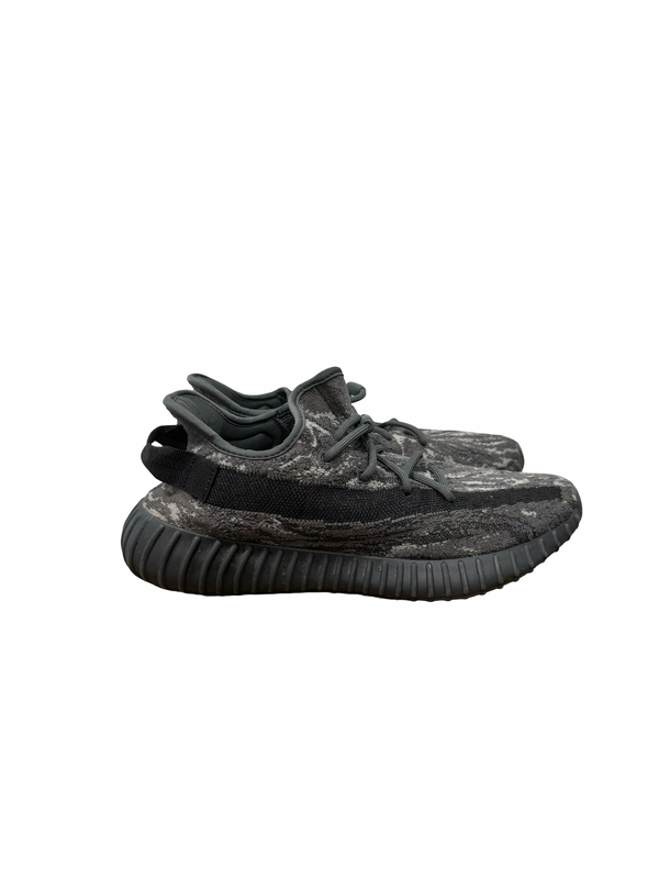 Adidas Yeezy Boost 350 V2 MX Dark Salt