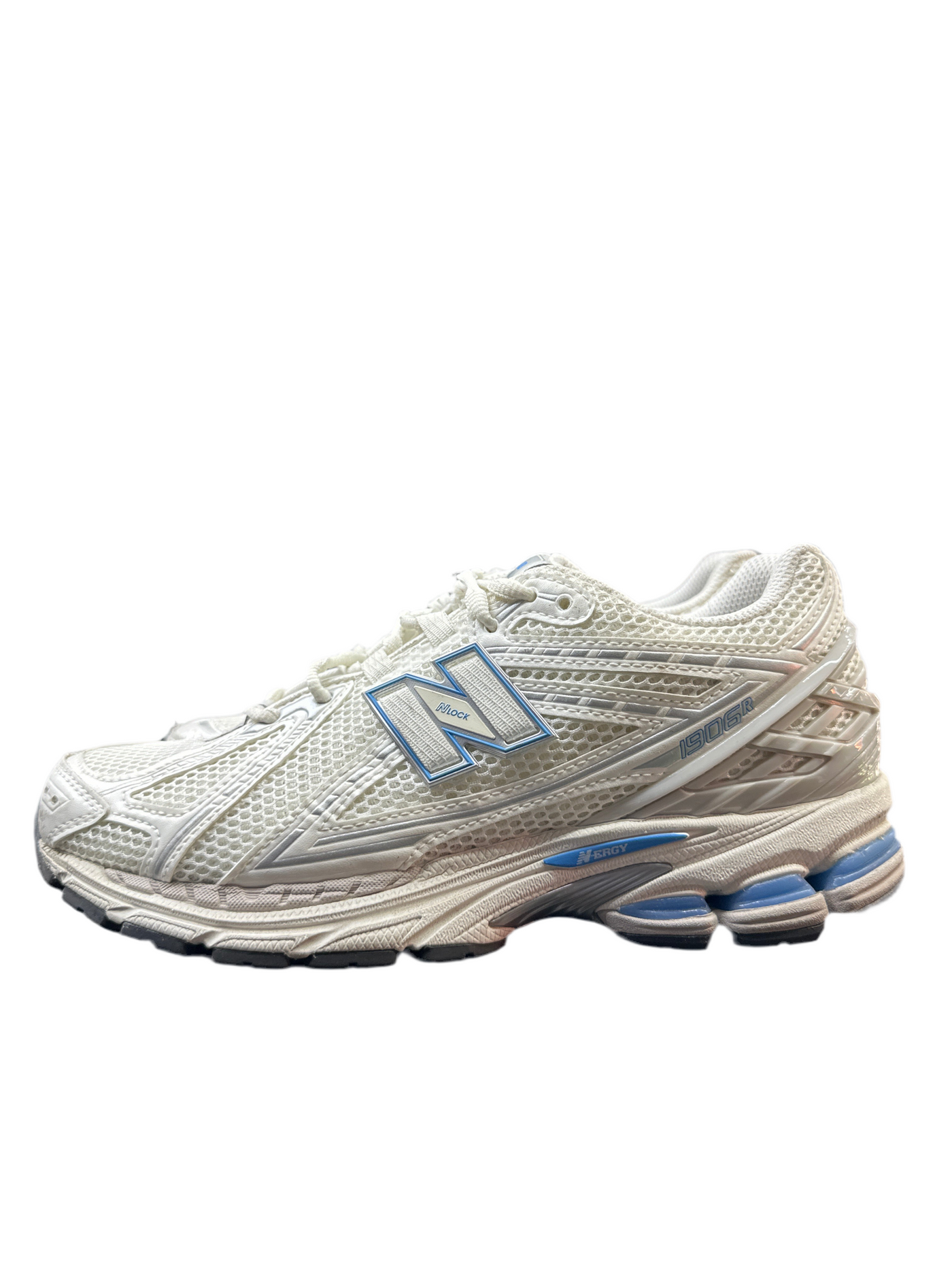 New Balance 1906R Sea Salt