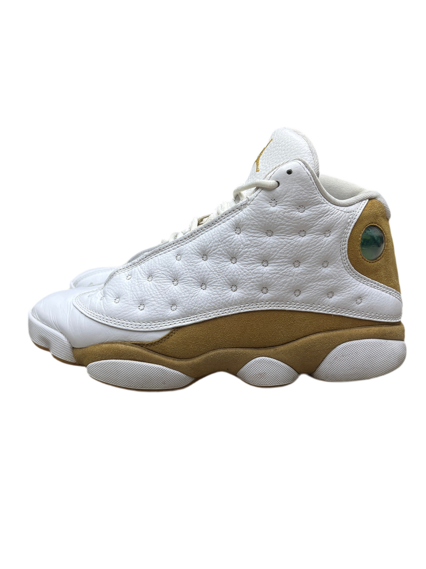 Nike Air Jordan 13 Retro Wheat