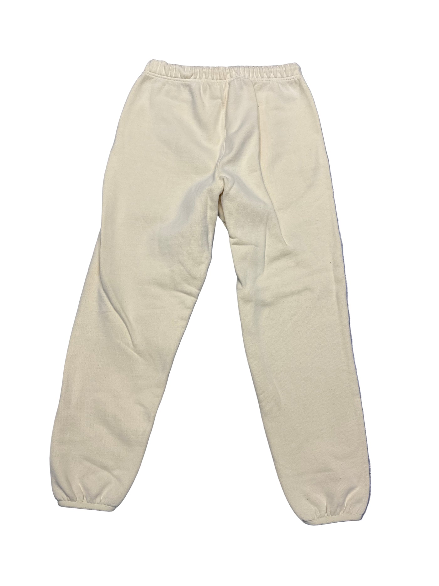 Essentials Fear Of God Mens
Canary Sweat Pant