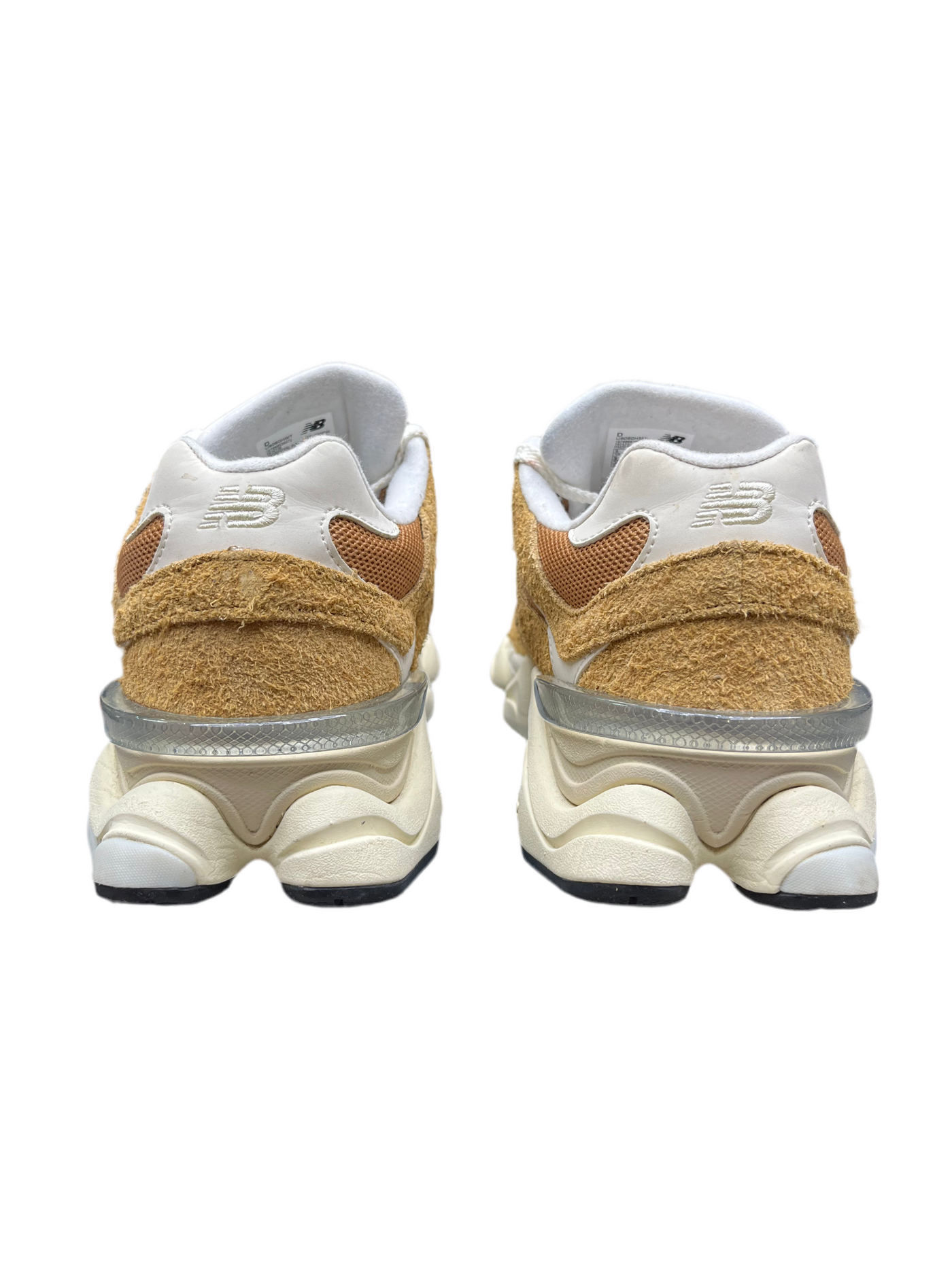 New Balance 9060 Great Plains