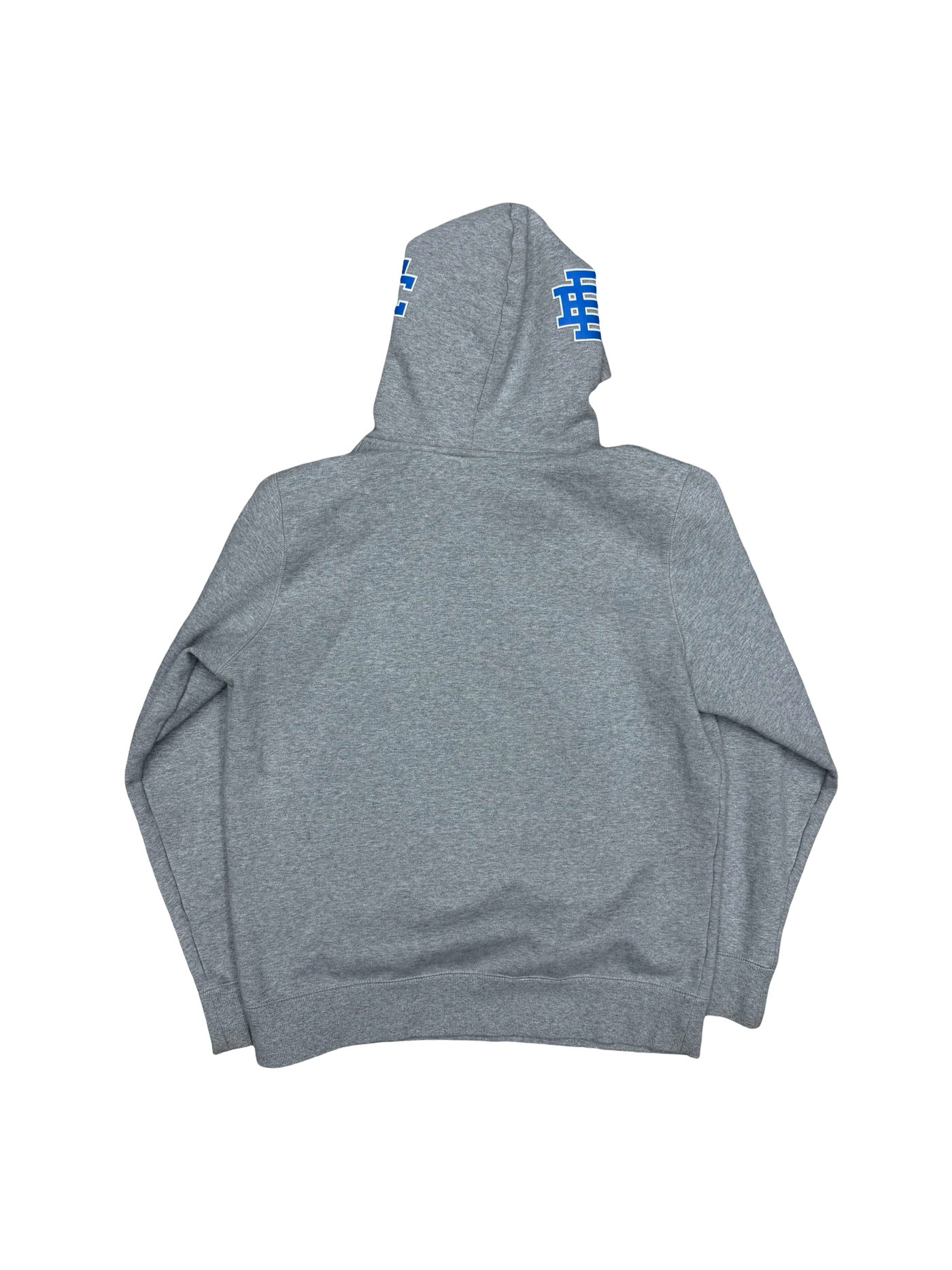 Eric Emanuel EE x NBA Orlando Magic Hoodie