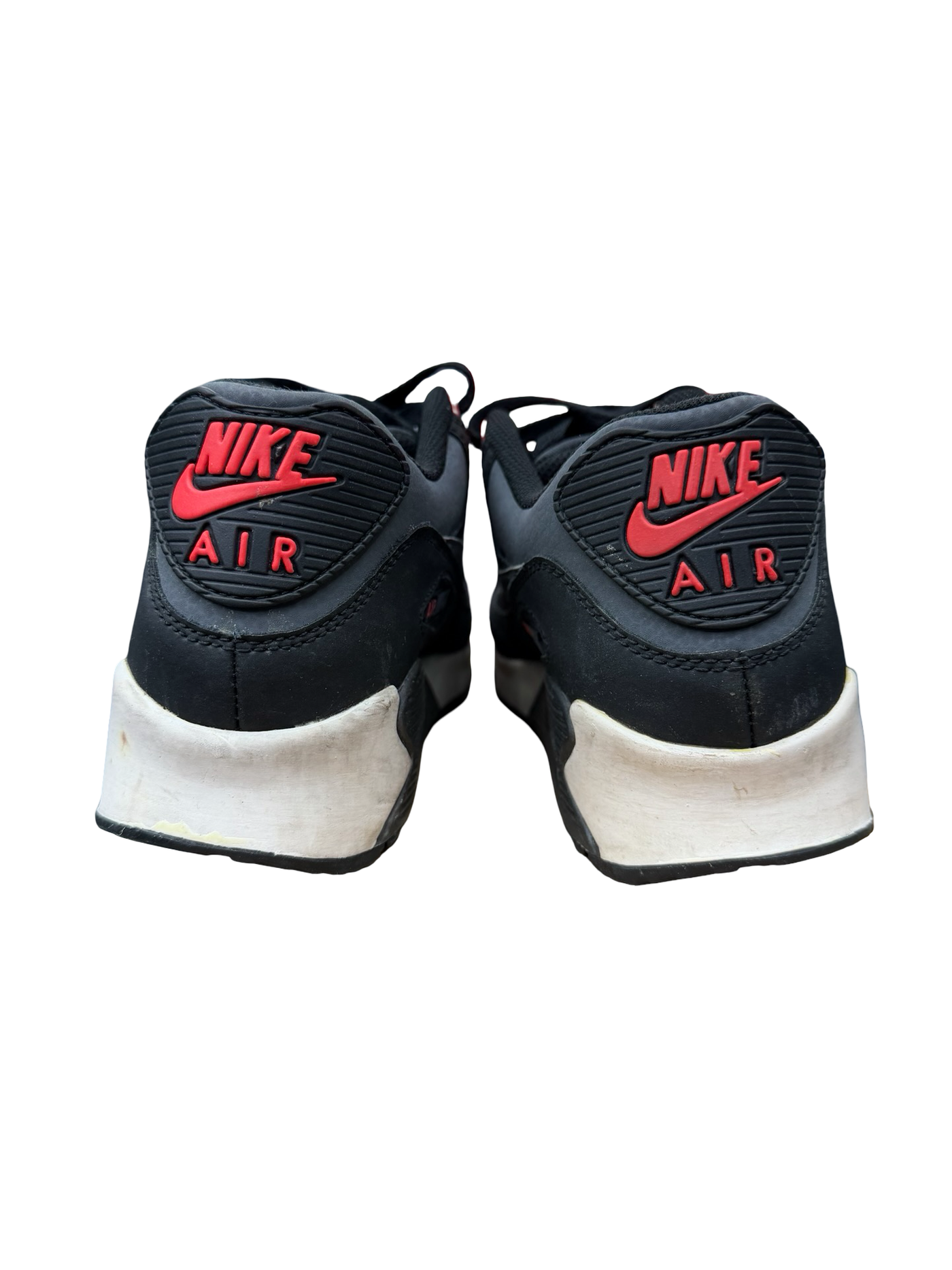 Nike Air Max 90 (GS)