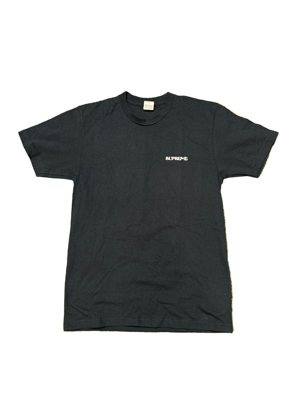 Supreme Limonious Undercover
Lover Tee