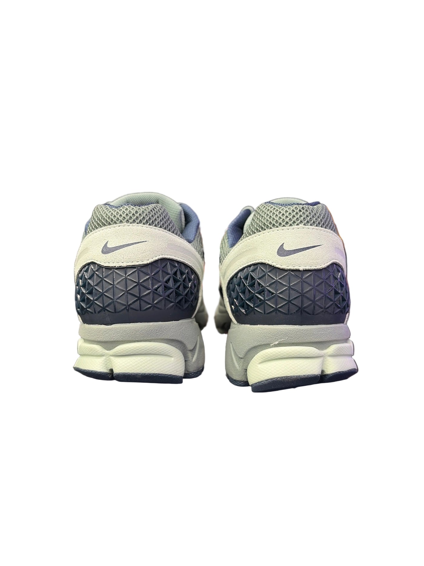 Nike Zoom Vomero 5 Seafoam