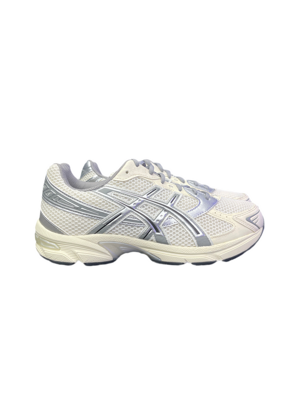 WMNS ASICS Gel-1130 Cream Clay Grey