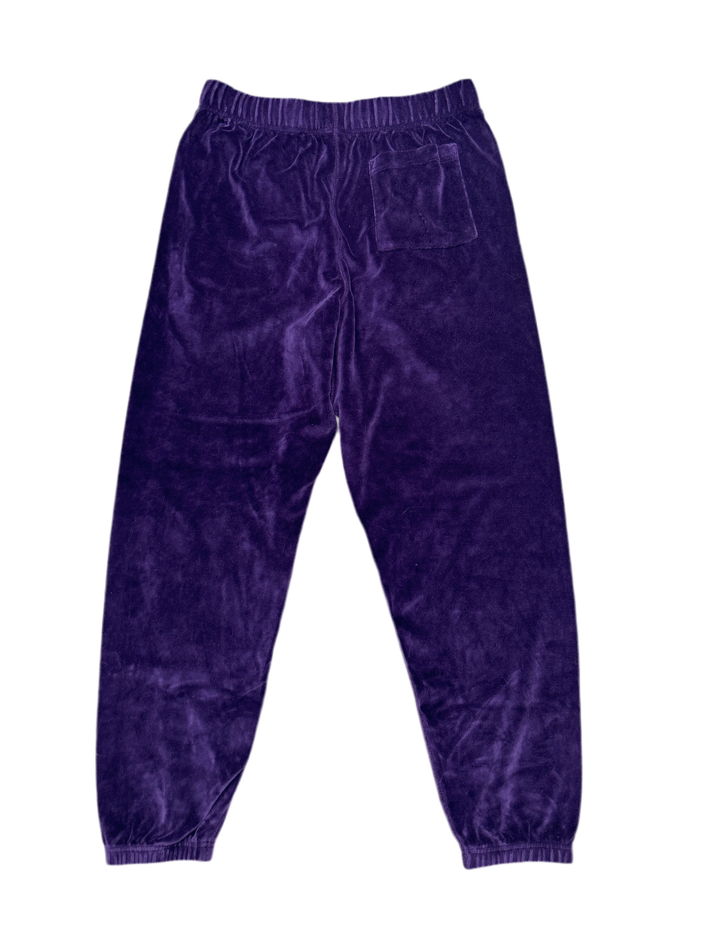 OVO Velvet Track Pants