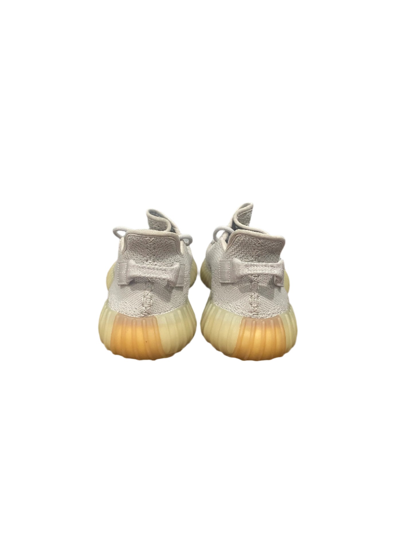 Adidas Yeezy Boost 350 V2 Sesame