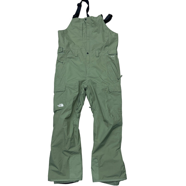 The North Face Freedom Bibs