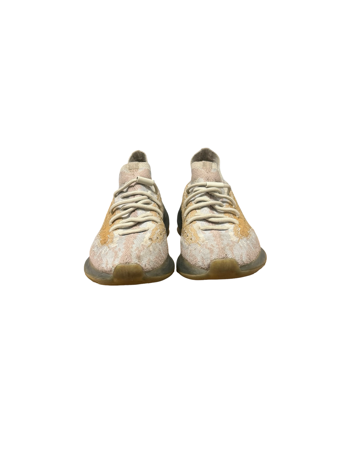 Adidas Yeezy Boost 380 Pepper