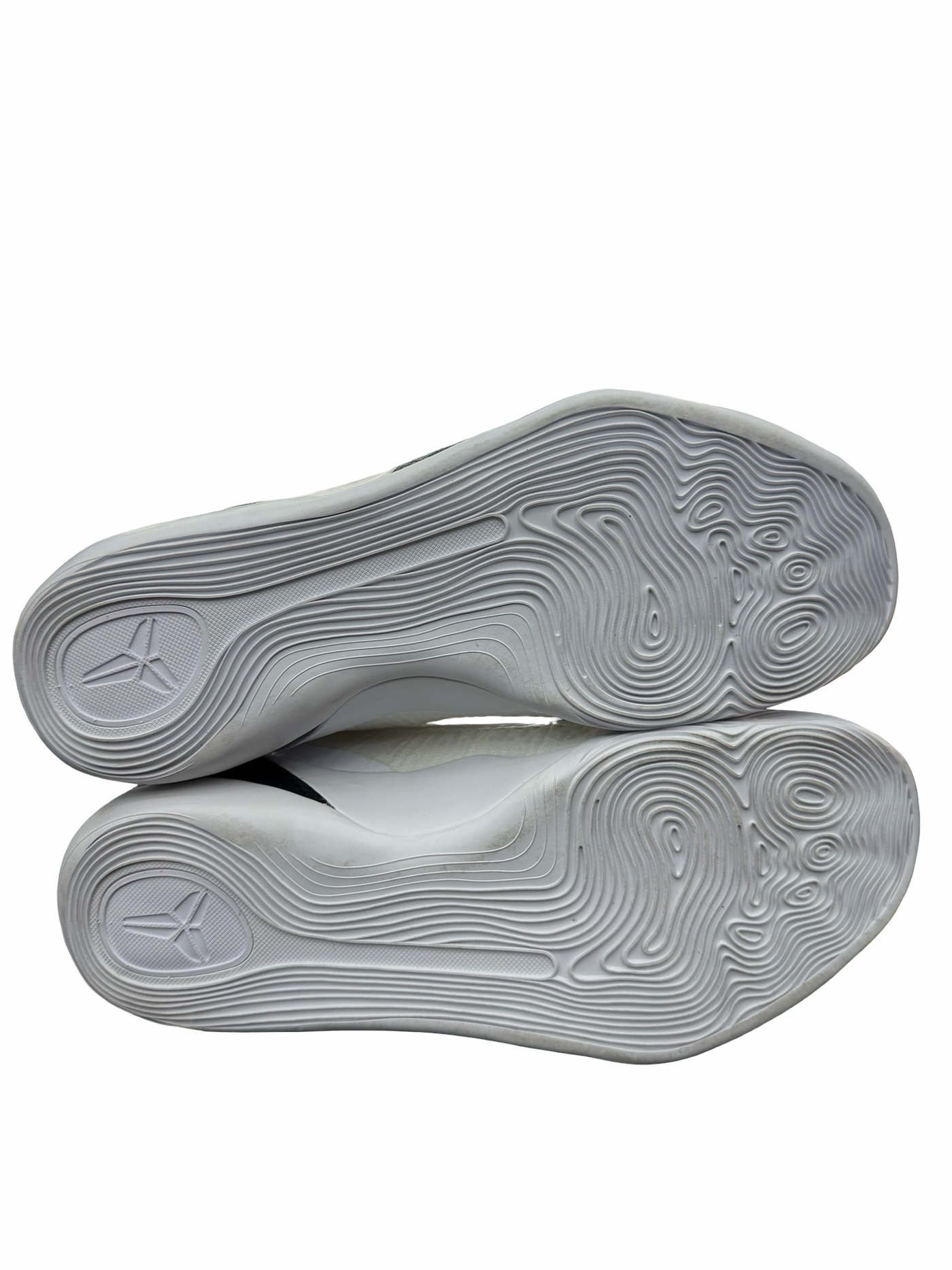 Nike Kobe 9 Elite Low Proto Halo