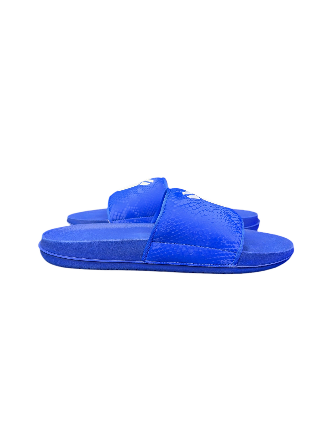 Nike Offcourt Slide Kobe Bryant Dodgers