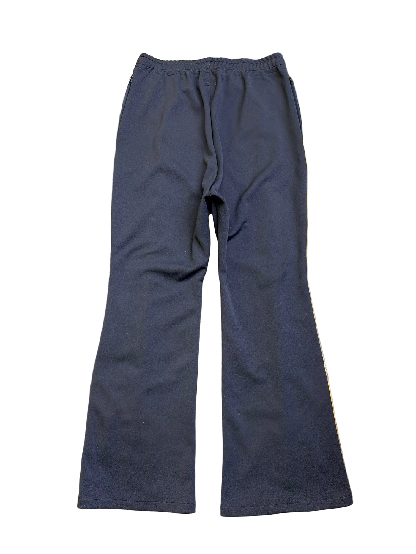 Kapital Smooth Jersey Kochi & Zephyr Track Pants